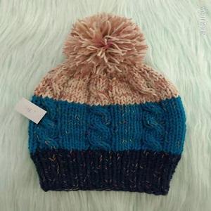 Merryia Custom Knitting Hats