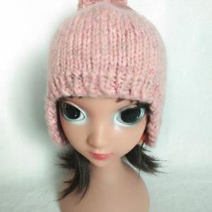 Handmade Custom Knitting Hats