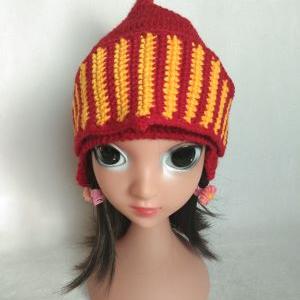 Merryia Custom Knitting Hats  