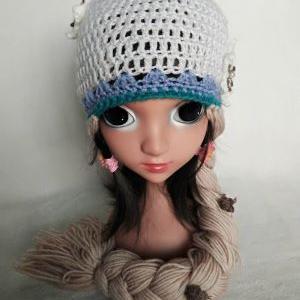 Children's Winter Hats  