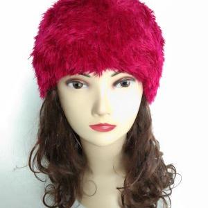 Merryia Custom Knitting Hats