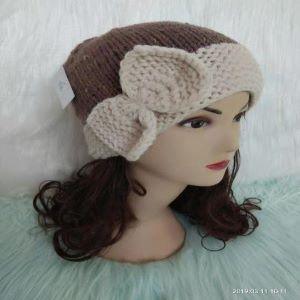 Merryia Custom Knitting Hats 