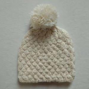 Merryia Custom Knitting Hats 