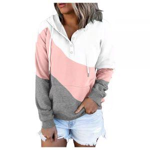 Women sweatshirt