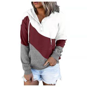 Women sweatshirt  