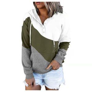 Women sweatshirt   